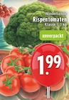 Rispentomaten bei EDEKA im Lüdenscheid Prospekt für 1,99 €