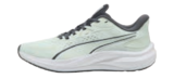 Damenschuhe im Angebot bei RENO in Erfurt Damenschuhe Angebote von PUMA bei RENO Erfurt für 39,99 €