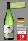 Marktkauf Horb (Neckar) Prospekt mit  im Angebot für 3,99 €