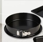 • Springform, Ø ca. 26 cm im Angebot bei Penny in Kamp-Lintfort • Springform, Ø ca. 26 cm Angebote bei Penny Kamp-Lintfort für 6,99 €