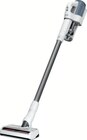 Aktuelle Staubsauger Angebote bei EURONICS in Mönchengladbach Aktuelles Akku-Staubsauger Duoflex HX1 Angebot bei EURONICS in Mönchengladbach ab 299,00 €
