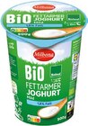 Joghurt von Bioland im aktuellen Lidl Prospekt