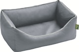 Orthopädisches Hundebett Cleveland im ZooRoyal Prospekt Orthopädisches Hundebett Cleveland von Hunter im aktuellen ZooRoyal Prospekt für 33,99 €