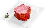 Frischer Kassler-Nacken im Penny-Markt Prospekt Frischer Kassler-Nacken von Mühlenhof im aktuellen Penny-Markt Prospekt für 3,99 €