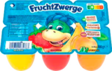 Fruchtzwerge von Danone im aktuellen Marktkauf Prospekt für 1,49 €