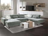 Aktuelle Fernseher Angebote bei BRAUN Möbel-Center in Albstadt Aktuelles Hängevitrine Angebot bei BRAUN Möbel-Center in Albstadt ab 99,00 €