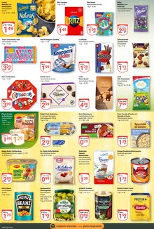 Rum im GLOBUS Prospekt "Aktuelle Angebote" mit 25 Seiten (Koblenz)