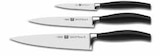 Messerset Five Star im Angebot bei Segmüller in Nürnberg Messerset Five Star Angebote von ZWILLING bei Segmüller Nürnberg für 49,99 €
