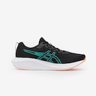 GEL EXCITE 10 MEN 25 im Decathlon Prospekt GEL EXCITE 10 MEN 25 von ASICS im aktuellen Decathlon Prospekt für 89,99 €