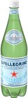 Mineralwasser Angebote von S. Pellegrino bei REWE Erkelenz für 0,79 €