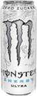 Aktuelle Energydrink Angebote bei EDEKA in Elmshorn Aktuelles Energy Drink Angebot bei EDEKA in Elmshorn ab 0,88 €