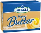 Feine Butter bei EDEKA im Tecklenburg Prospekt für 1,79 €