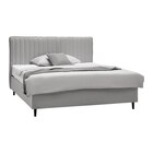 BOXBETT bei mömax im Hirschaid Prospekt für 899,00 €