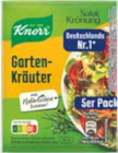 Aktuelle Pflanzen Angebote bei EDEKA in Rostock Aktuelles Salatkrönung Angebot bei EDEKA in Rostock ab 0,99 €