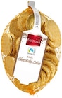 Filet de pièces d'or - FAVORINA - Lidl à Neuilly-sur-Seine Filet de pièces d'or - FAVORINA en promo chez Lidl Neuilly-sur-Seine à 1,99 €