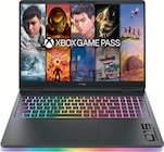 Aktuelle Laptop Angebote bei MediaMarkt Saturn in Berlin Aktuelles OMEN MAX 16-ah1395ng Gaming Laptop Angebot bei MediaMarkt Saturn in Berlin ab 4.999,00 €