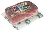 Aktuelles Südtiroler Speck Angebot bei REWE in Bergisch Gladbach ab 4,99 €