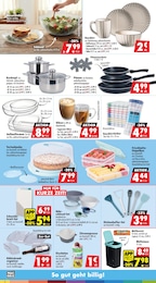 Organizer Angebot & Preis im aktuellen Mäc-Geiz Prospekt Organizer Angebot im aktuellen Mäc-Geiz Prospekt auf Seite 8
