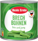 Brechbohnen bei Netto Marken-Discount im Prospekt "" für 1,00 €