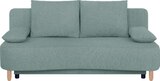 Aktuelles Funktionssofa Angebot bei ROLLER in Offenbach (Main) ab 389,40 €