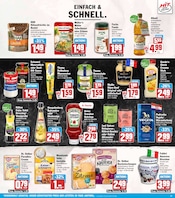 Aktueller HIT Prospekt mit Sirup, "ECHTE VIELFALT", Seite 11