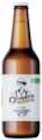Bière l'originelle blonde bio - OTHENTIK - Intermarché à Clermont-Ferrand Bière l'originelle blonde bio - OTHENTIK en promo chez Intermarché Clermont-Ferrand à 4,16 €