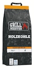 Aktuelle Holzkohle Angebote bei Lidl in Saarbrücken Aktuelles Holzkohle zum Grillen Angebot bei Lidl in Saarbrücken ab 3,69 €