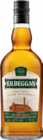 Traditional Irish Whiskey im Angebot bei Getränke Hoffmann in Erkelenz Traditional Irish Whiskey Angebote von Kilbeggan bei Getränke Hoffmann Erkelenz für 15,99 €