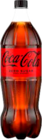 Coca-Cola Cola oder Limonade Angebote bei EDEKA Bad Oldesloe für 5,29 €