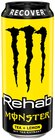 Energy Drink bei REWE im Schwandorf Prospekt für 0,88 €