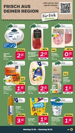 Aktueller Netto mit dem Scottie Prospekt mit Gans, "Günstig. Besser. Für Dich.", Seite 5