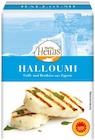Käse im REWE Prospekt Halloumi von Marka Hellas im aktuellen REWE Prospekt für 2,39 €