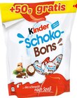 Aktuelles Kinder Schoko-Bons Angebot bei Penny in Mülheim (Ruhr) ab 4,99 €