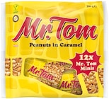 Mr Tom im Penny Prospekt Mr. Tom von Hosta im aktuellen Penny Prospekt für 1,99 €