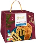 Panettone Angebote von Douceur bei Penny Lippstadt für 5,99 €