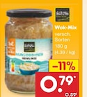 Netto Marken-Discount Schleife Prospekt mit  im Angebot für 0,79 €