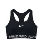 Brassière femme - NIKE - Carrefour à Créteil Brassière femme - NIKE en promo chez Carrefour Créteil à 29,99 €