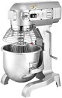 Küchenmaschine GPM 1020P Angebote von METRO PROFESSIONAL bei METRO Witten für 535,49 €