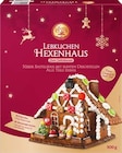Lebkuchen-Eisenbahn im Angebot bei Netto Marken-Discount in Oranienburg Lebkuchen-Eisenbahn Angebote bei Netto Marken-Discount Oranienburg für 6,99 €