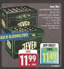 bier im aktuellen Prospekt bei EDEKA in Flachslanden
