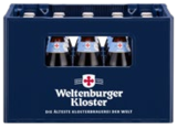 Angebot im Kaufland Weilheim (Oberbayern) Prospekt Kaufland Weilheim (Oberbayern) Prospekt mit im Angebot fĂŒr 12,99 âŹ