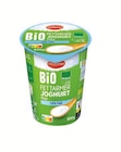 Bioland Joghurt Angebote von Milbona bei Lidl Krefeld für 0,88 €