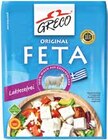 Griechischer Feta im Angebot bei EDEKA in Osnabrück Griechischer Feta Angebote von Greco bei EDEKA Osnabrück für 1,99 €