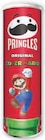 Tuiles - PRINGLES en promo chez U Express Tuiles - PRINGLES dans le catalogue U Express