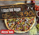 Aktuelles BBQ Veggie Angebot bei RAN in Würzburg ab 3,90 €