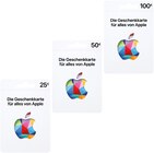 Aktuelles Geschenkkarte Angebot bei nahkauf in Chemnitz ab 100,00 €