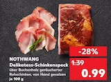 Angebot im Kaufland Löbau Prospekt Kaufland Löbau Prospekt mit im Angebot fĂŒr 0,99 âŹ