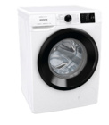 WASCHVOLLAUTOMAT "WNEI74APS" von gorenje für 299,00 € bei Möbel Kraft im Angebot WASCHVOLLAUTOMAT "WNEI74APS" von gorenje im aktuellen Möbel Kraft Prospekt