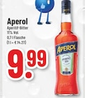 Aktuelle Aperol Angebote bei Marktkauf in Wuppertal Aktuelles Aperol Angebot bei Marktkauf in Wuppertal ab 9,99 €
