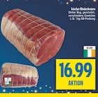 Irischer Rinderbraten von  im aktuellen diska Prospekt für 16,99 €